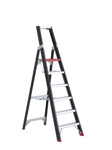 Afbeelding - https-www-ez-catalog-nl-Asset-b2dac670408c44db81e6c111e200f150-ImageFullSize-191506-8711563135109-trap-taurus-tgb-6-v-jpg